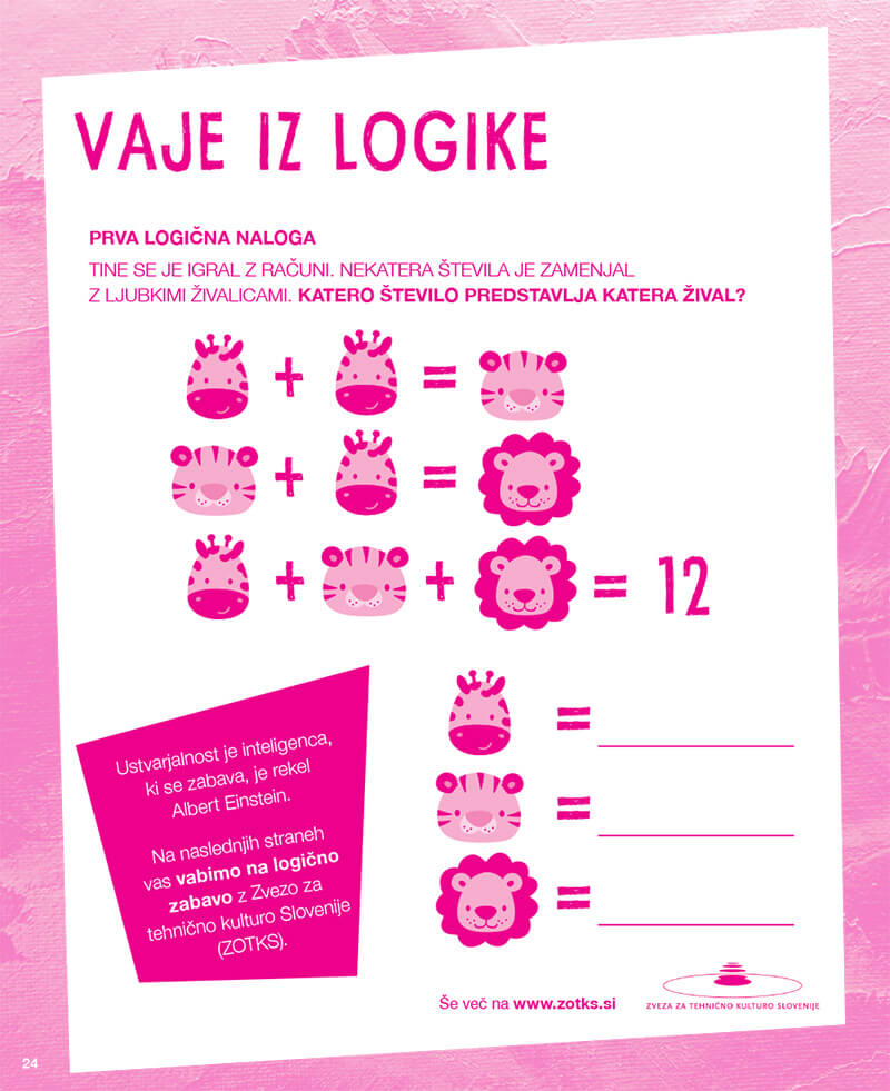 LogikaCZ1
